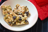 Almond Crisp (box)